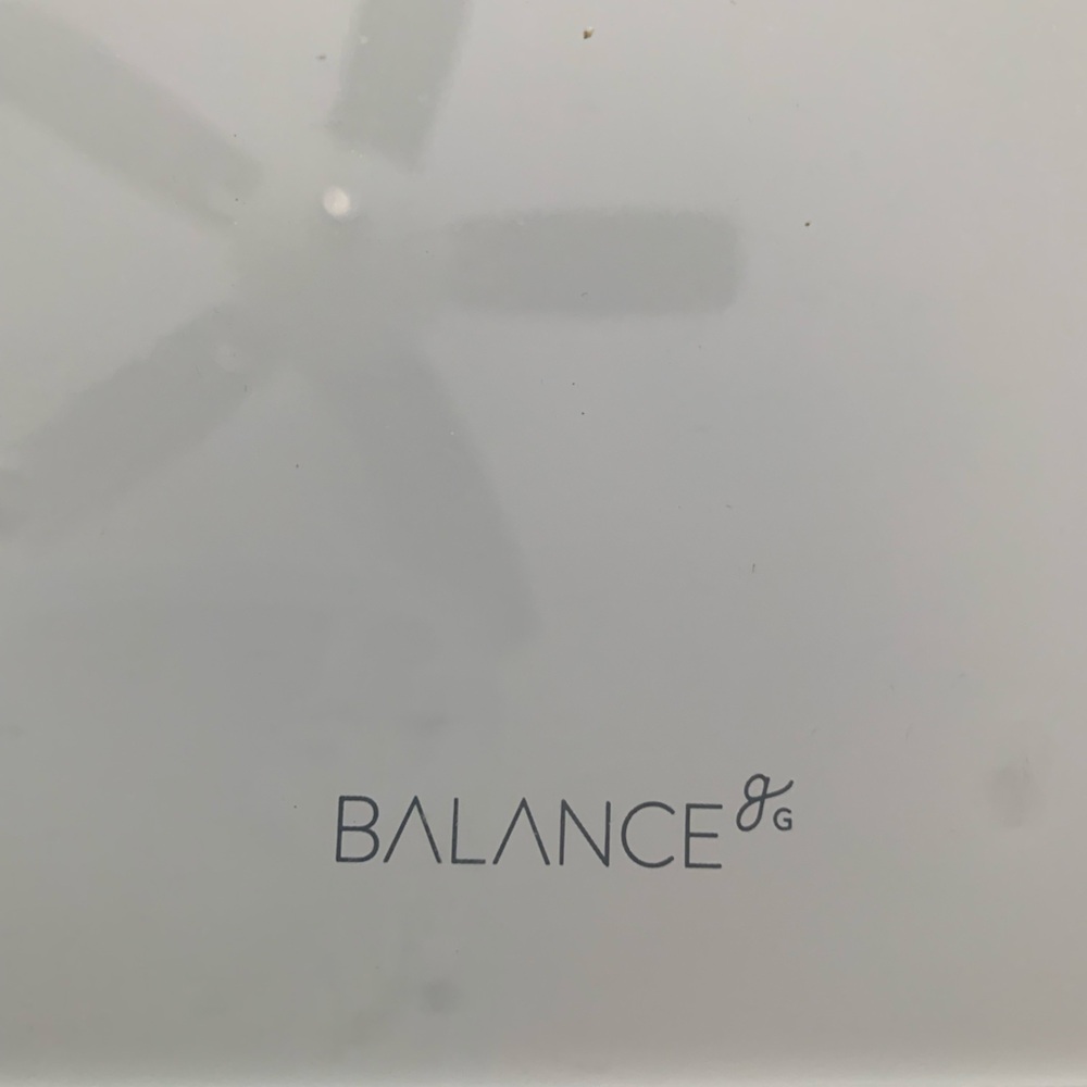 Scale - Picture 2 of 3